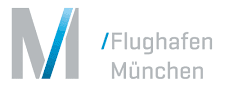 FlughafenMuenchen-e1771073221378