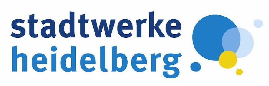 StadtwerkeHeidelberg